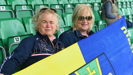 Focus turns to club action