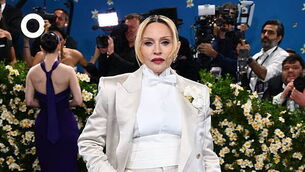 Lady Gaga, Selena Gomez, Mumford And Sons: What albums are coming out in March? Lady Gaga, Selena Gomez, Mumford And Sons: What albums are coming out in March?