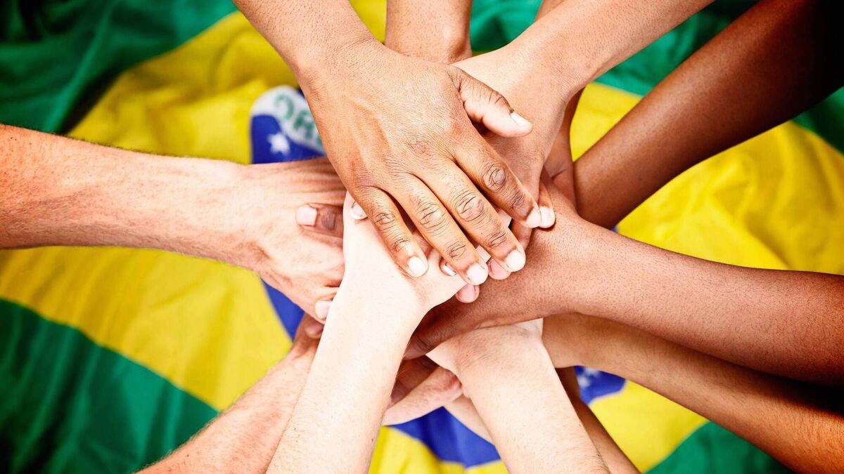 County Roscommon’s Brazil Day celebrations get underway this weekend