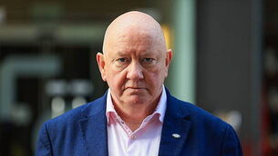 Man jailed for the sexual abuse of his young cousin Man jailed for the sexual abuse of his young cousin