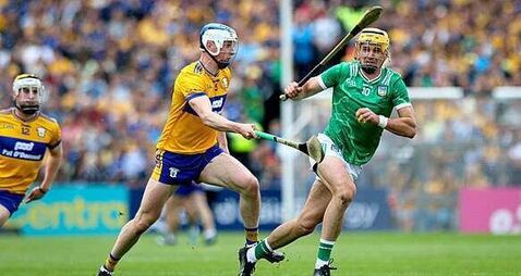 GAA: How to watch this weekend's games