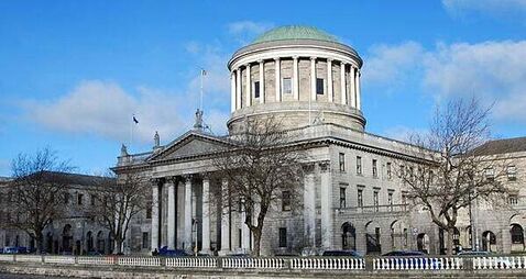 Challenge to Slane bypass permission can go to Court of Appeal Challenge to Slane bypass permission can go to Court of Appeal