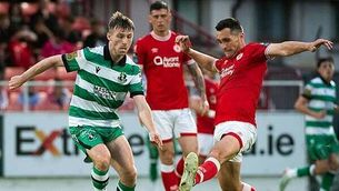 Tottenham close in on Roberto De Zerbi as talks reach advanced stage