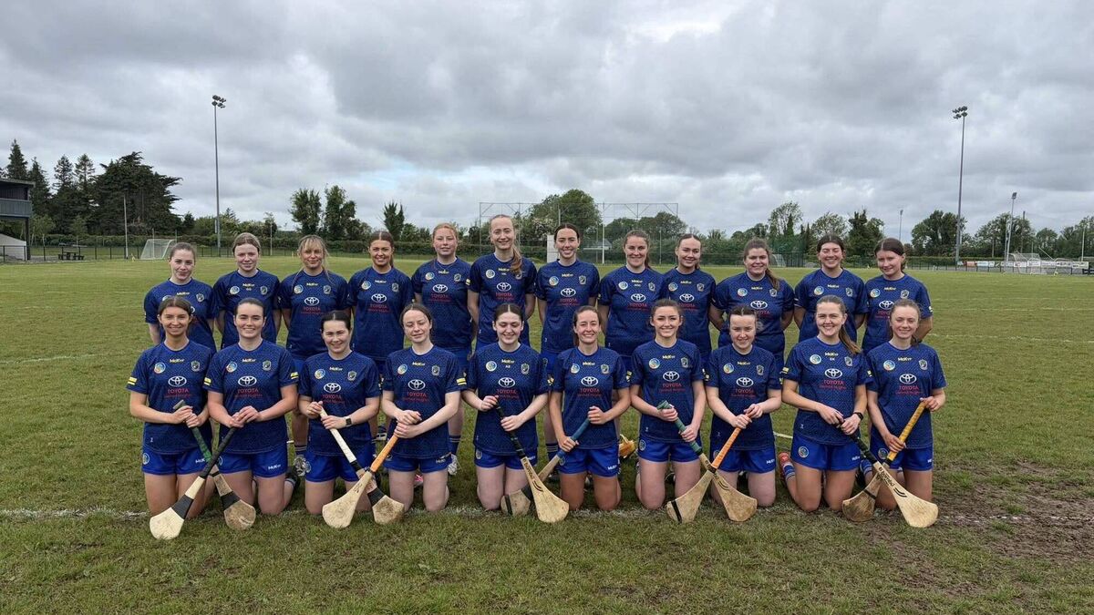 Roscommon let winning hand slip