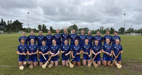 Roscommon let winning hand slip