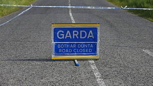 Green light given for 240-home Bandon housing development despite objections Green light given for 240-home Bandon housing development despite objections