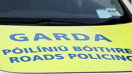 Woman (50s) dies in assault in Co Laois
