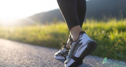 Shannonbridge Greenway welcomed as ‘gamechanger’ 