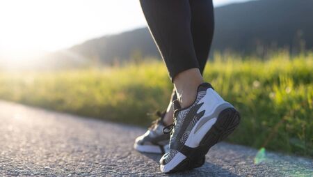 Shannonbridge Greenway welcomed as ‘gamechanger’ 