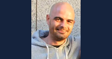 Dún Laoghaire fatal shooting suspected to be botched intimidation attack