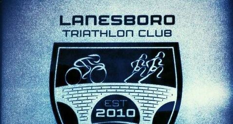 Lanesboro Triathlon Club to welcome 800 triathletes to Lanesboro and Ballyleague