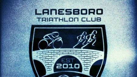 Lanesboro Triathlon Club to welcome 800 triathletes to Lanesboro and Ballyleague