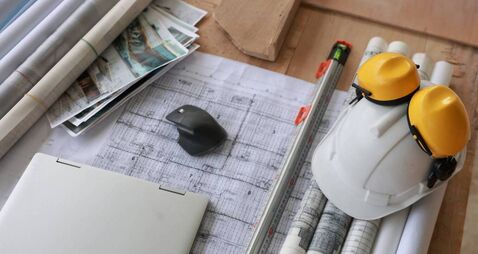 Public consultation on riverside park for County Roscommon village