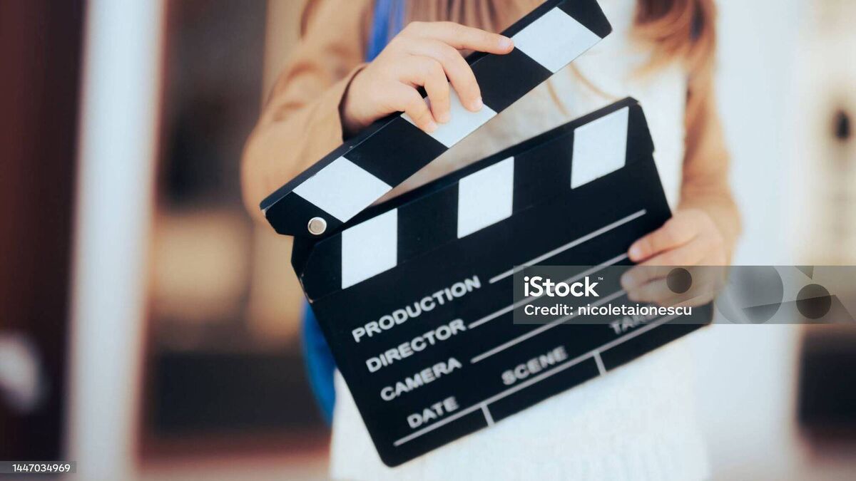 County Roscommon extras wanted for historic drama 'Bluetooth'