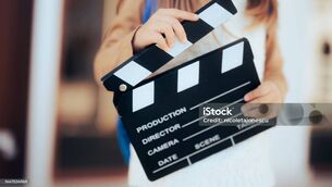 <p>Extras are being sought for new historical tv drama.</p> <p>Extras are being sought for new historical tv drama.</p>