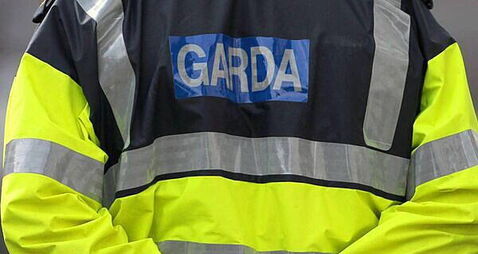 Body of woman (40s) found in Killarney