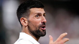 Bruno Fernandes backed for best player award with PL assist record in his sights Bruno Fernandes backed for best player award with PL assist record in his sights