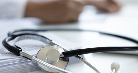 Rural GP crisis impacting on women’s access to vital health supports 