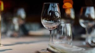 <p>The Tripadvisor’s Travellers’ Choice Award is awarded to the top 10% of listings worldwide based on guest reviews. Pic: iStock</p> <p>The Tripadvisor’s Travellers’ Choice Award is awarded to the top 10% of listings worldwide based on guest reviews. Pic: iStock</p>