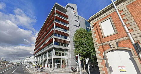 PwC worker fired after working remotely from India loses unfair dismissal claim
