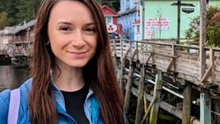 Dublin man jailed for murder of American nurse in Hungary