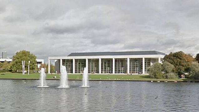 Teacher suing UCD over gender discrimination claim seeks to cross-examine college's chief legal officer