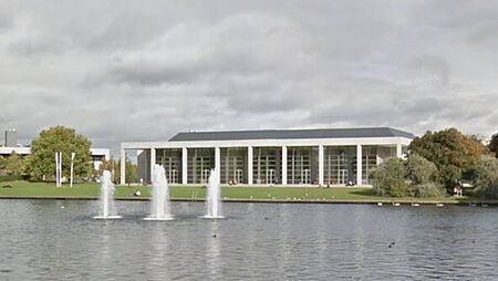 Teacher suing UCD over gender discrimination claim seeks to cross-examine college's chief legal officer