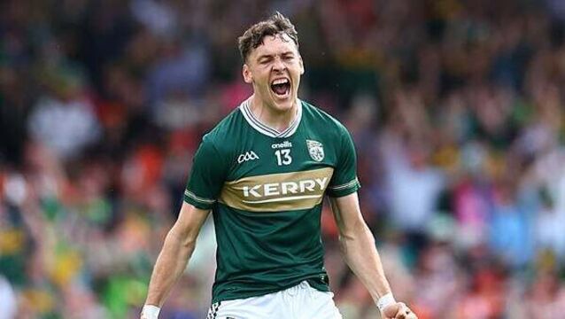 Poll: Who do you think will win the All-Ireland semi-finals