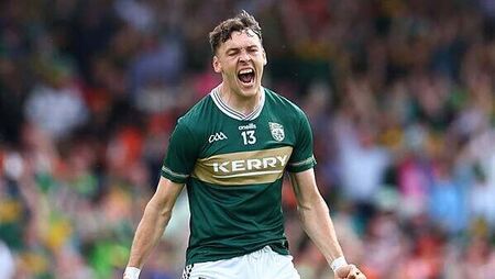 Poll: Who do you think will win the All-Ireland semi-finals
