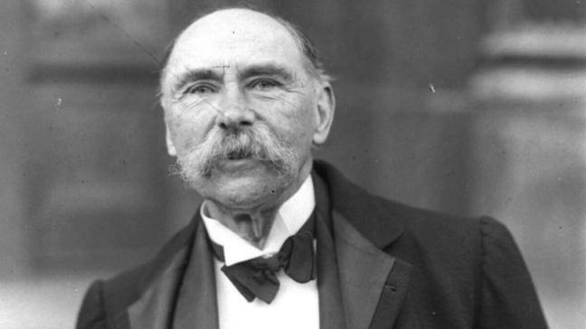 Parkrun in memory of Douglas Hyde to take place in Castlerea