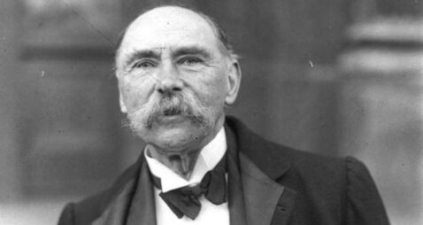 Parkrun in memory of Douglas Hyde to take place in Castlerea