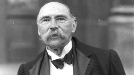 Parkrun in memory of Douglas Hyde to take place in Castlerea