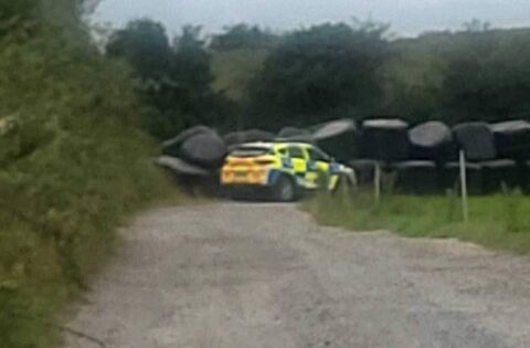 www.roscommonherald.ie