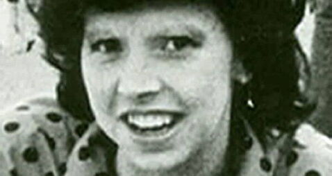 Appeal renewed in murder of mother after David Bowie concert 39 years ago Appeal renewed in murder of mother after David Bowie concert 39 years ago