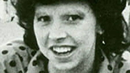 Appeal renewed in murder of mother after David Bowie concert 39 years ago