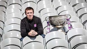 Saturday sport: Louth take on Mayo in All-Ireland semi-final, Ireland beat Japan