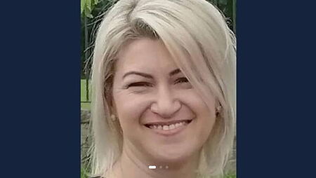 Vigil to be held for Portlaoise murder victim