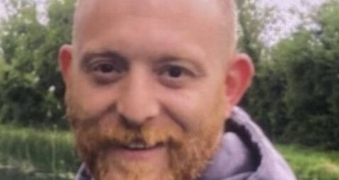 Gardaí seeking public's help in tracing missing County Longford man