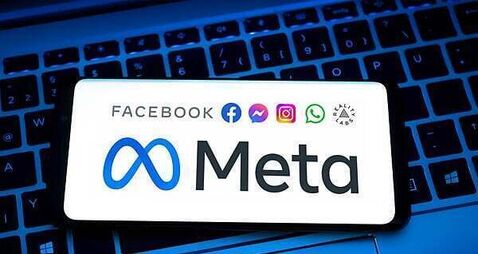 Facebook parent firm Meta launches legal challenge to Coimisiún na Meán investigations