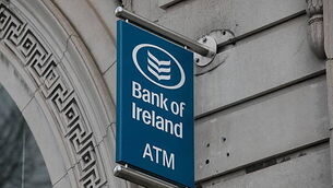 Uisce Éireann defends hotline for people to report ‘non-essential’ use of water Uisce Éireann defends hotline for people to report ‘non-essential’ use of water