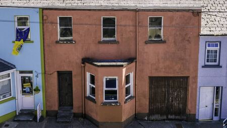 Victorian Roscommon home retains many original features
