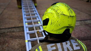 Three men to appear in court in connection with fatal assault of Limerick man Three men to appear in court in connection with fatal assault of Limerick man