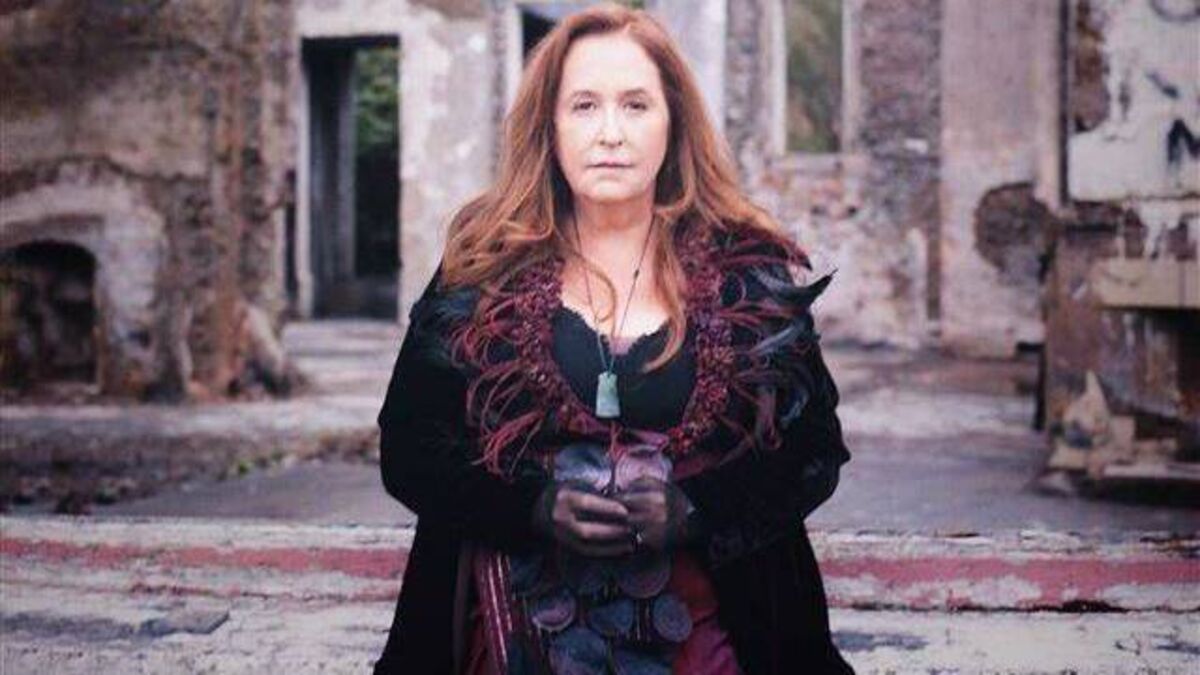 Boyle Arts Festival returns with exciting ten days of entertainment