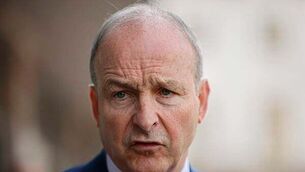 Central Bank Governor has ‘no doubt’ it complied with law on Israel bonds