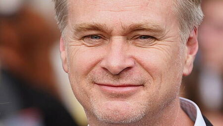 The Odyssey lauded as Christopher Nolan’s ‘best film to date’