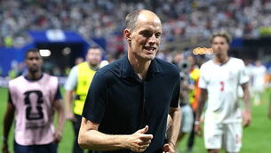 David Clifford penalty clip goes viral with 24 million views David Clifford penalty clip goes viral with 24 million views
