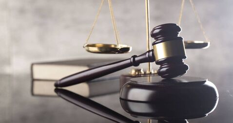 Roscommon solicitors meet local TDs over legal aid dispute