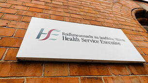 North Dublin beach hit with 'do not swim' notice over bacteria levels North Dublin beach hit with 'do not swim' notice over bacteria levels