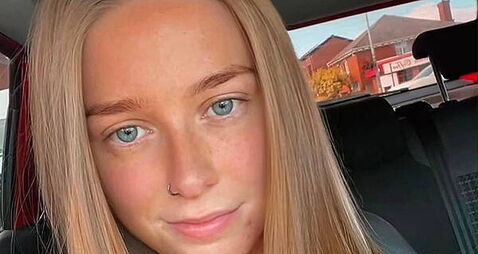 Tipperary woman dead and man arrested after Belfast hit-and-run