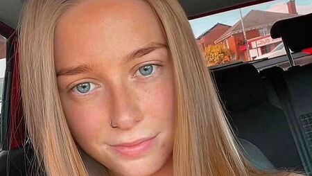Tipperary woman dead and man arrested after Belfast hit-and-run